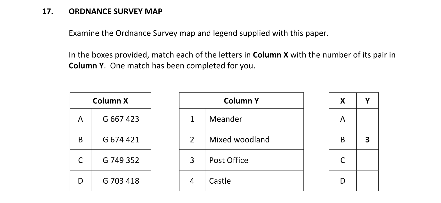 Question a9c38fe4-4af2-4edd-9232-9b56de4734c3