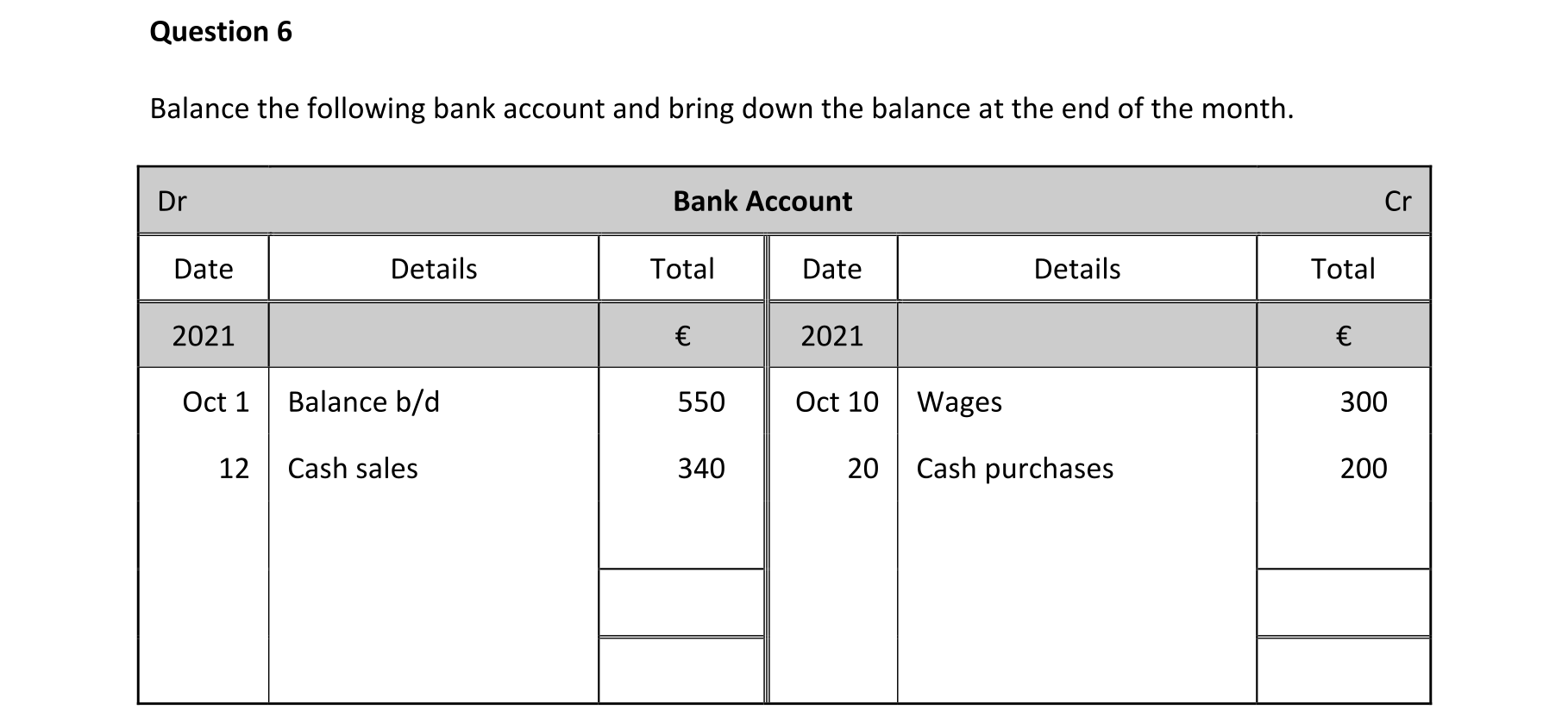 Question e9e8018a-705f-4a50-ab75-0b418548a7bc