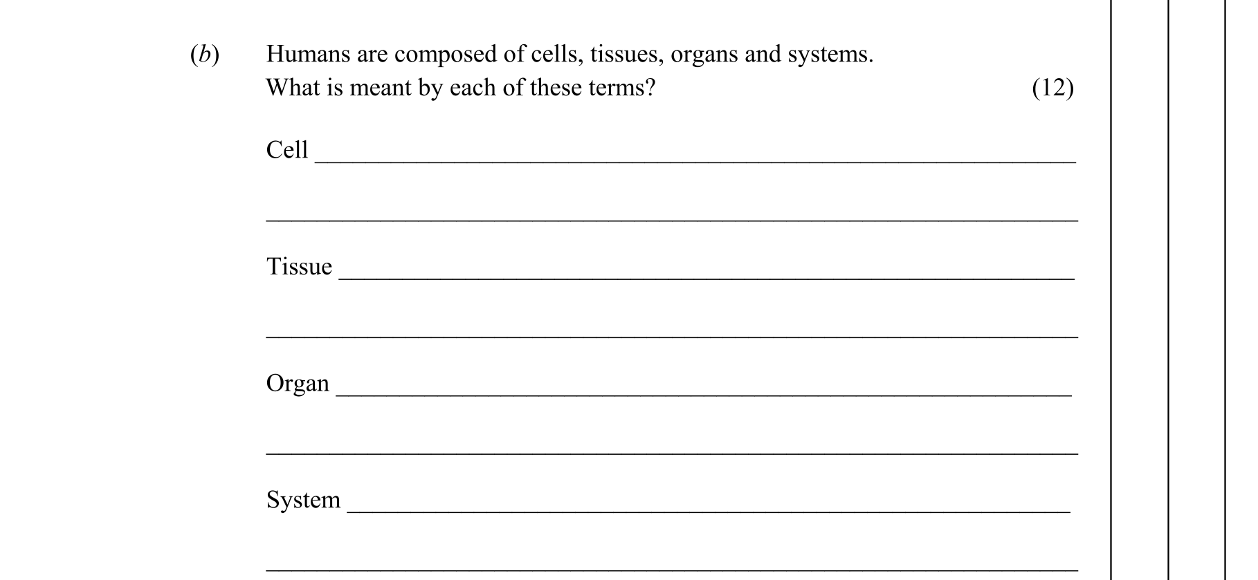 Question 9ce452c1-8f3d-4f22-905e-40b607f7ddbe