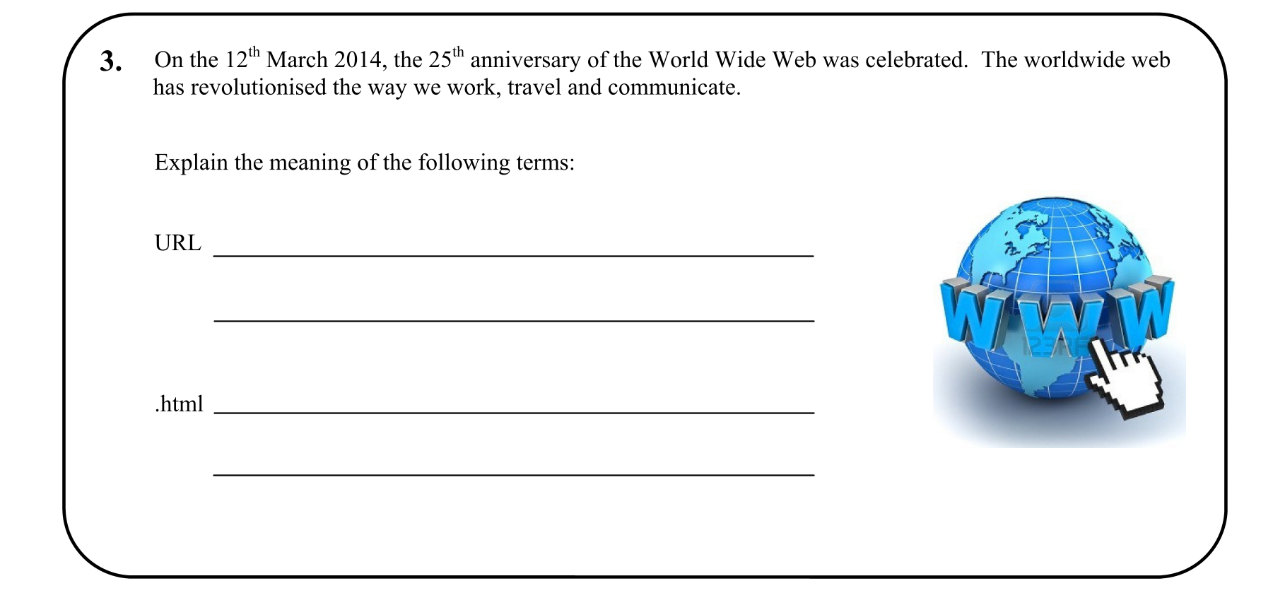 Question bf416f4b-56b6-49f9-855f-33b6803d96fd