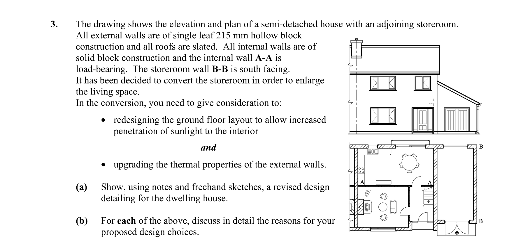 Question e7fc56f6-a13c-4190-89a7-40fedc1a09e6