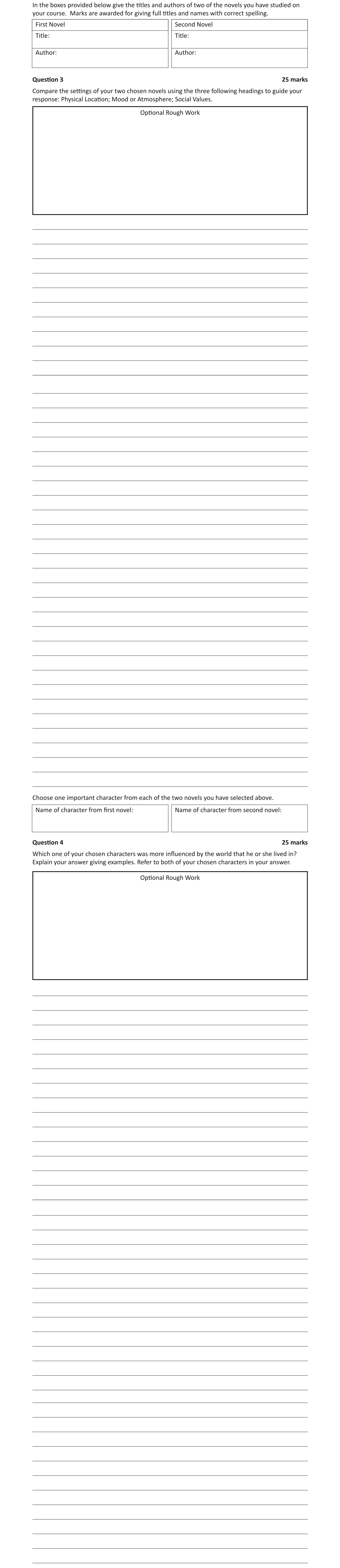 Question 81e4a04e-935d-46db-9aed-1414944a516a