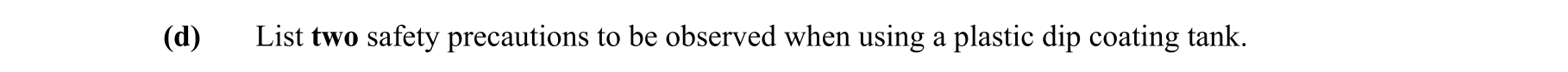 Question 92cf7376-5de9-4b7a-864d-f8035869e9e7