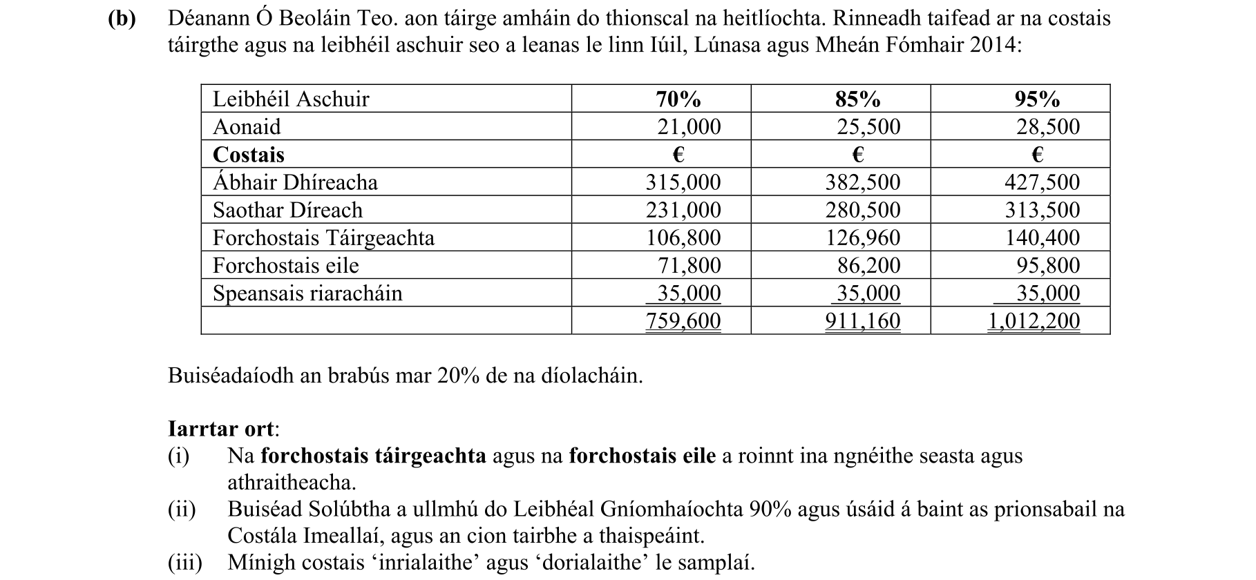 Question b80f2fa3-cb5e-4629-b27a-d08063bc5cae