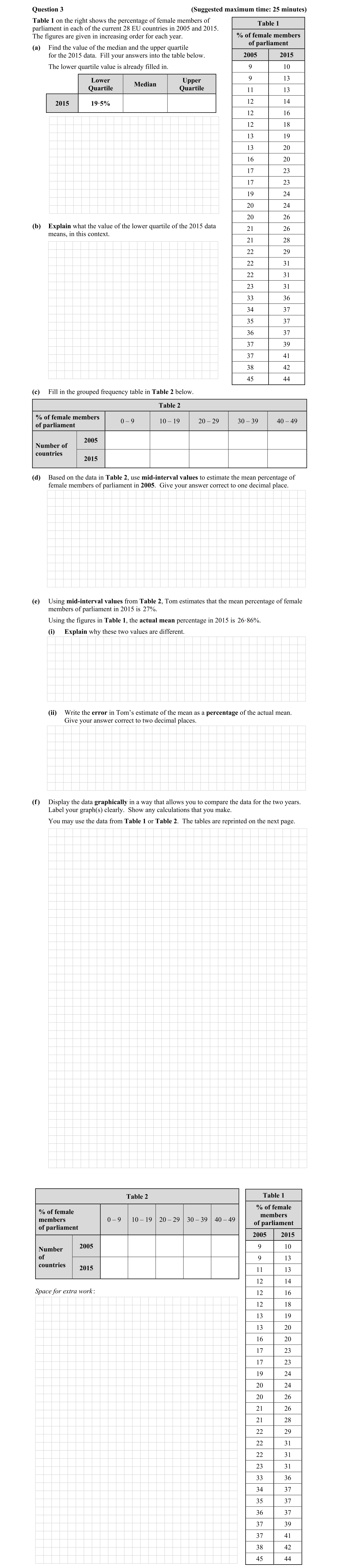 Question ab51795a-b1a4-4889-ac2e-a9a276b52a35