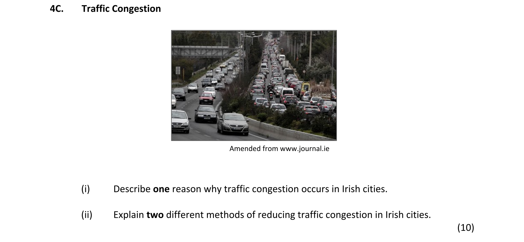 Question 454ae919-1f4e-400f-85f0-b5ee18a80fed