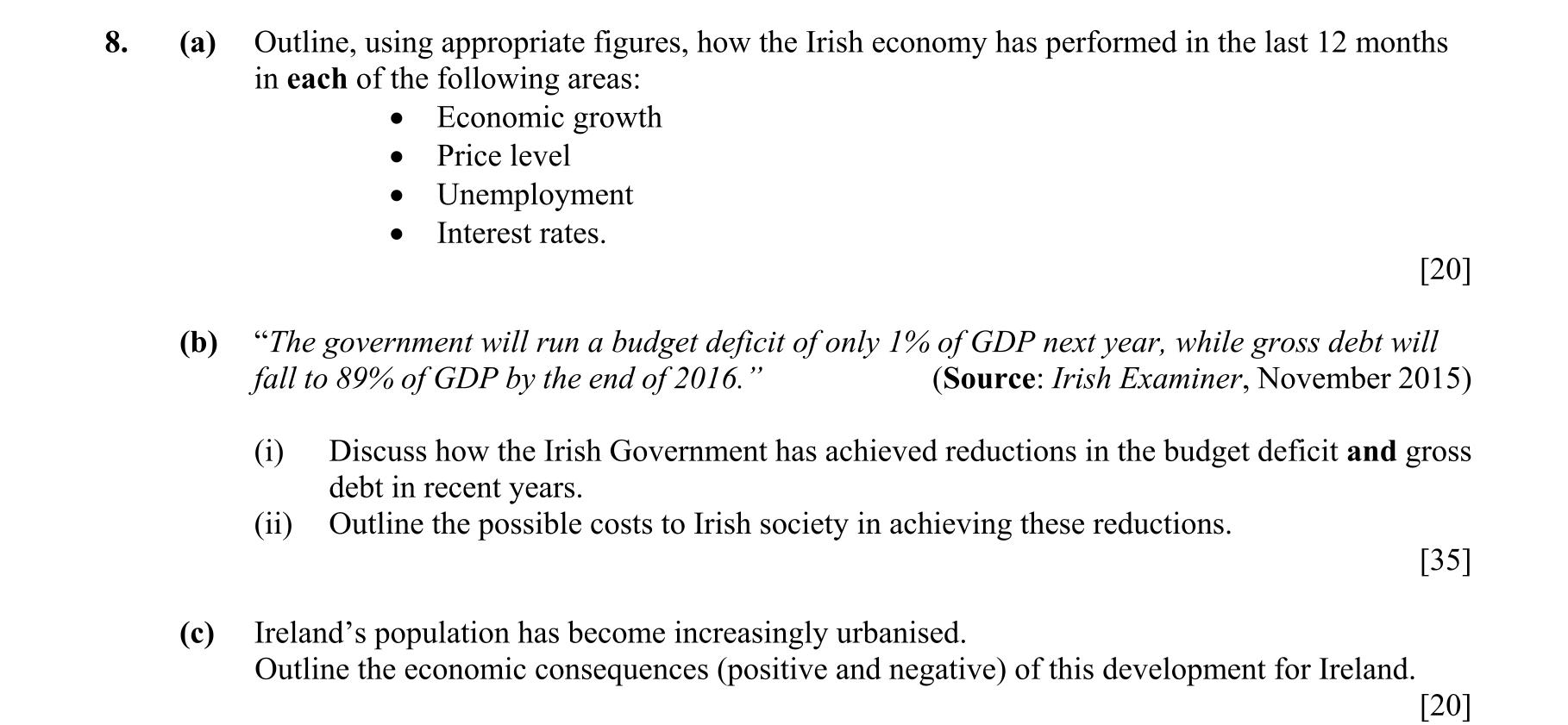 Question bb04584e-2c4a-4fe6-bdb4-aa6002a7df3f