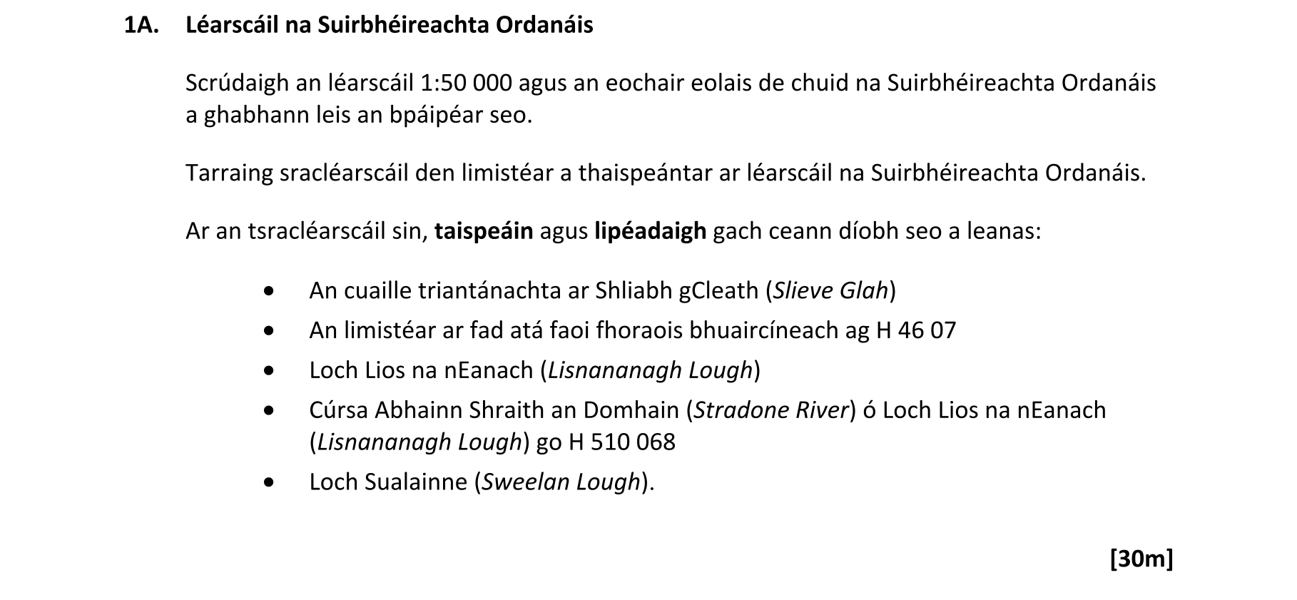 Question bb9a8477-d21d-450b-a646-7e841602037c