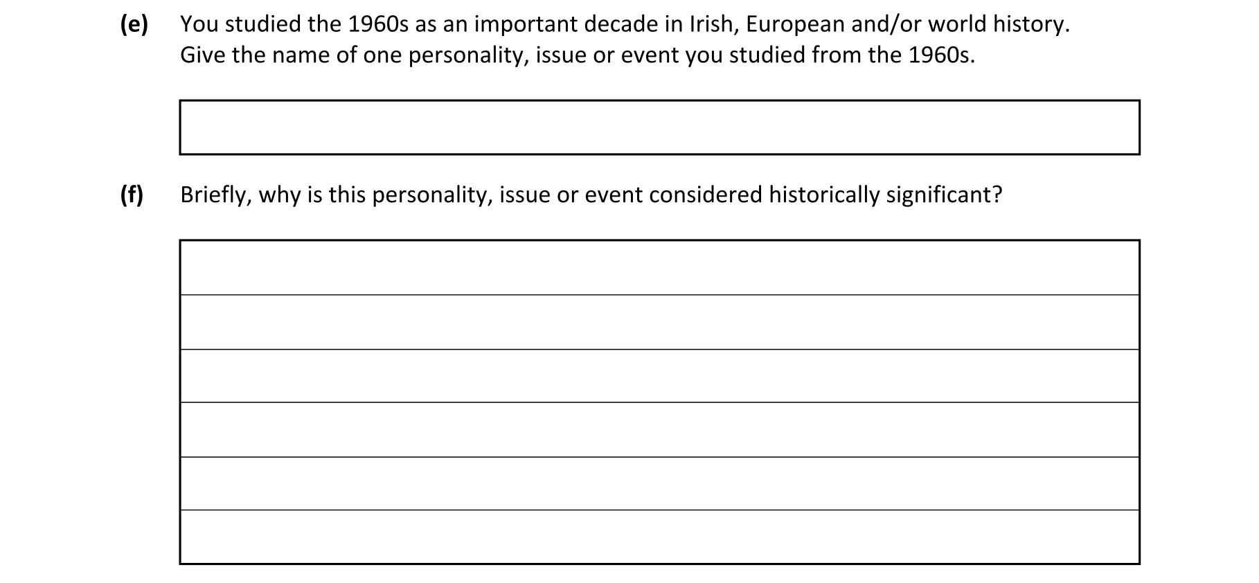 Question 4d926937-ba85-41bf-9561-7500178a795a