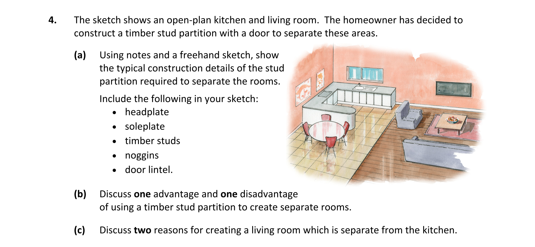 Question adf78cf6-b5fc-4917-8a32-9d75806bbaa7
