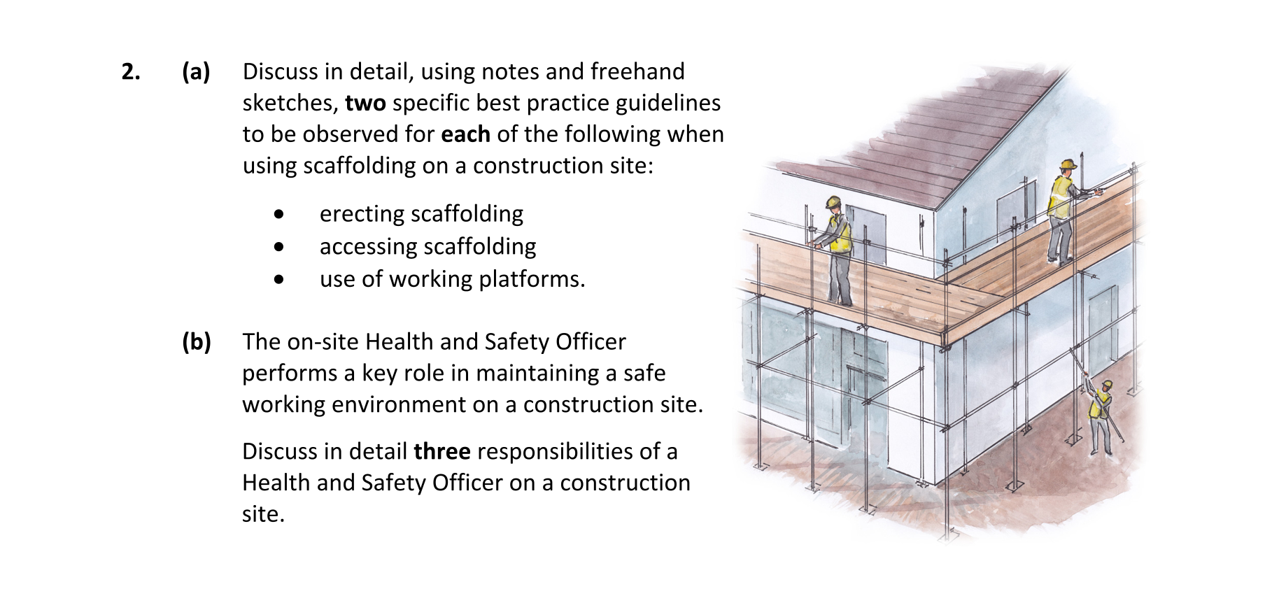 Question c451b6b8-ac22-4eb9-984c-d29550ba0e1a