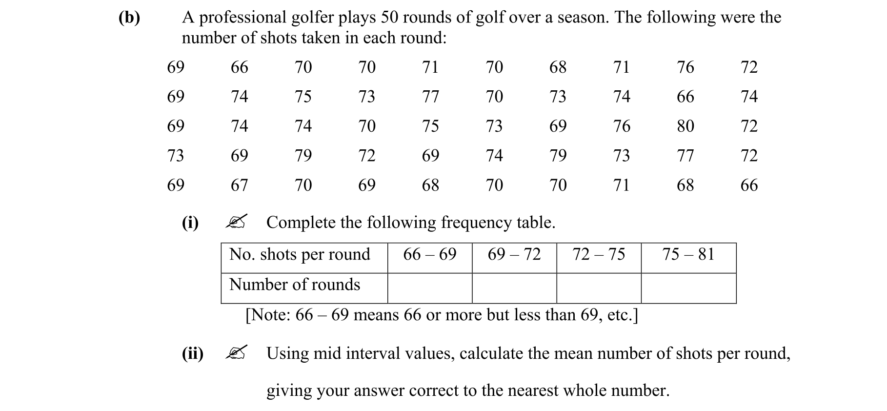 Question c697e008-a8b3-435e-ab60-24eb912b97ab