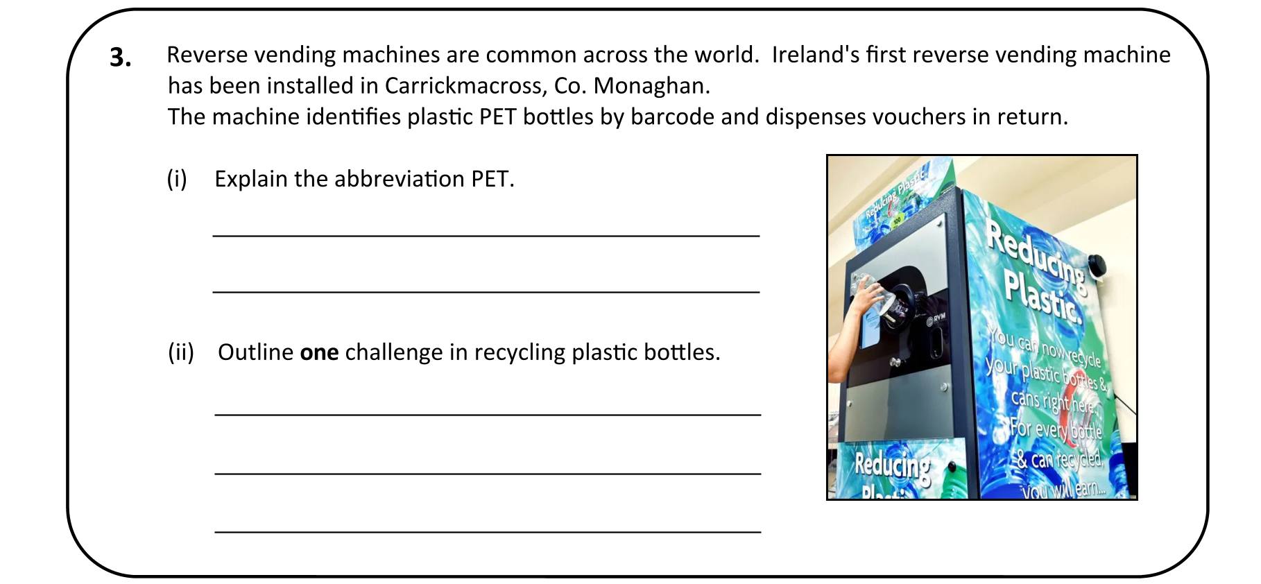 Question c7e8ce9f-e55a-477a-b63a-11a3b93ec679