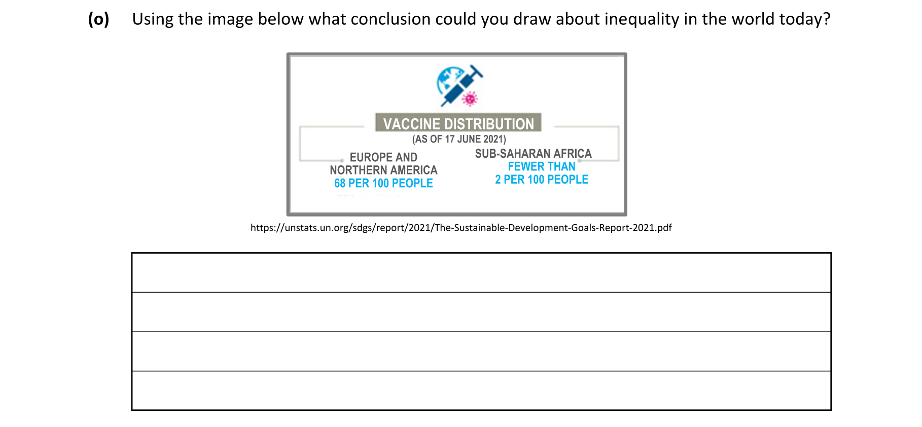 Question fb2b4f08-9c4d-4303-b58a-7b3967775a9d