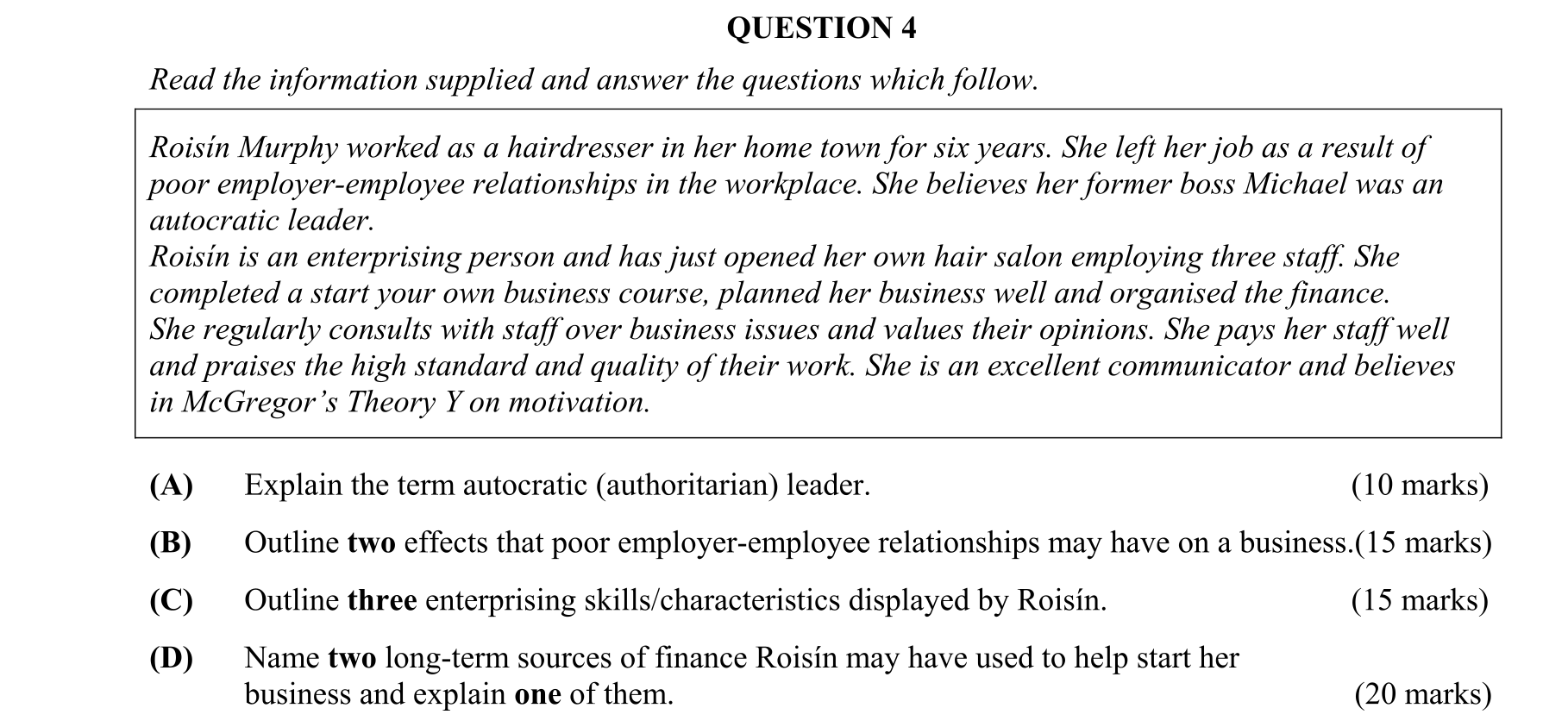 Question 1bc67d39-367a-48a2-b9e5-6c8407056bd4