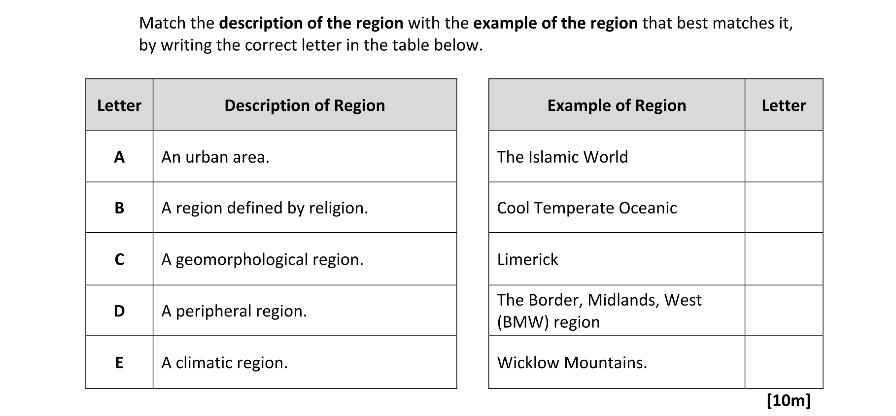 Question 84f071eb-0ccc-4840-89b6-ee0feb25f1c9