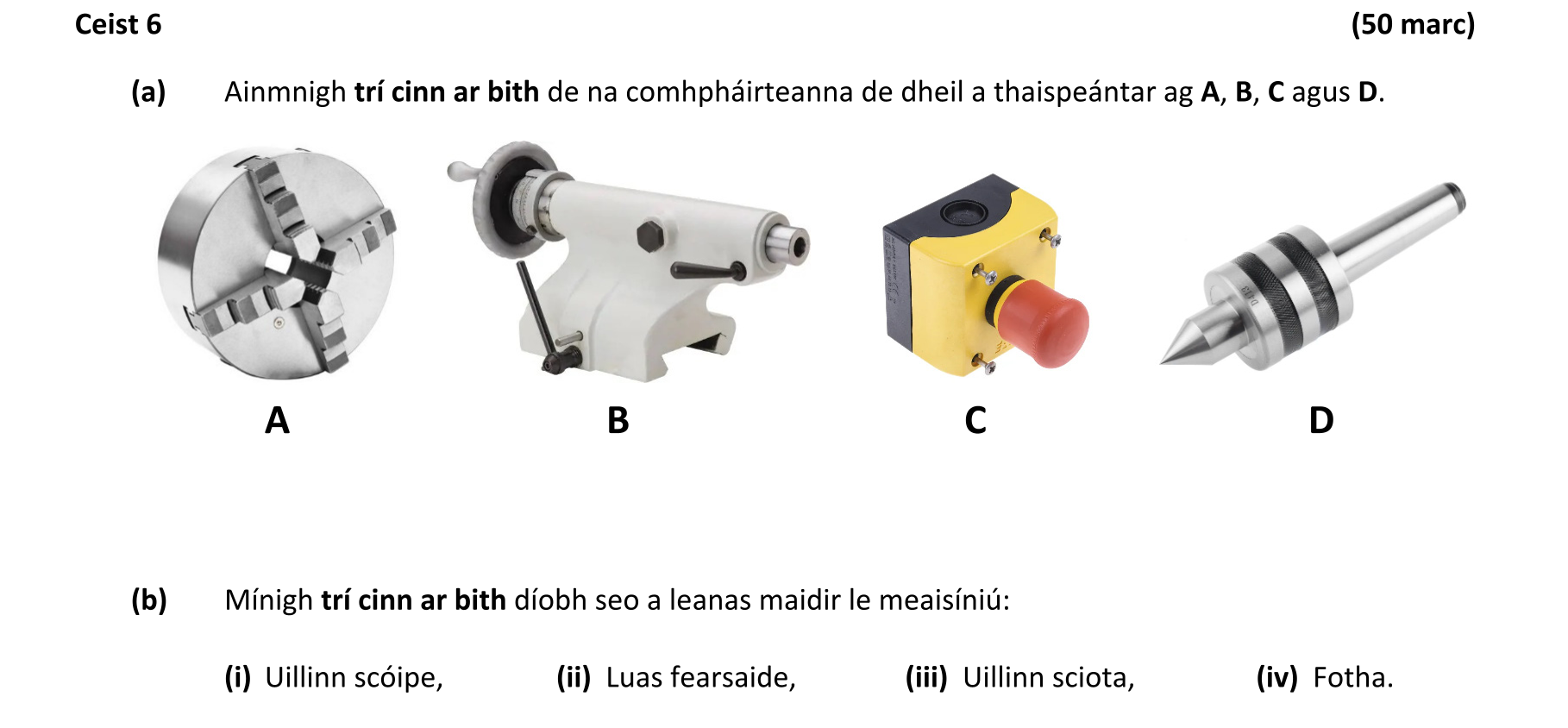 Question b8cfbef0-5237-4ffd-8f54-d05b62f37460