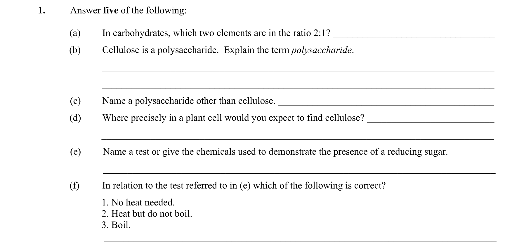 Question 106c4515-9e4c-4df0-a0d2-00e8ca58e1c2