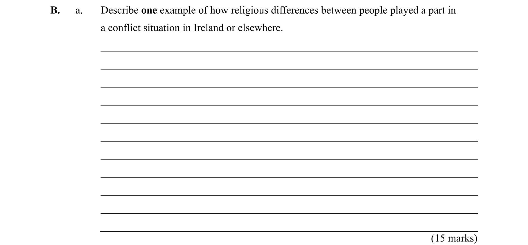 Question 29415435-7c6a-4639-bbe7-2538f4b2dc7e