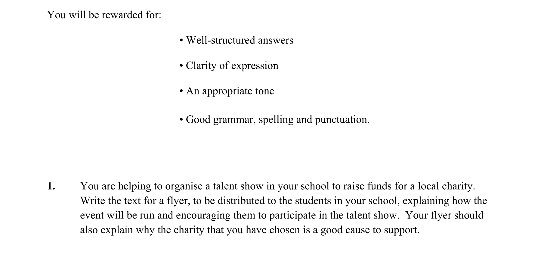 Question 52564758-de2b-40c1-96d5-28e02713c0b5