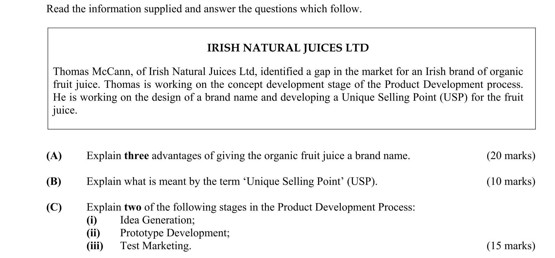 Question c97060d9-0bbe-4501-8b7b-54bff6c3227d