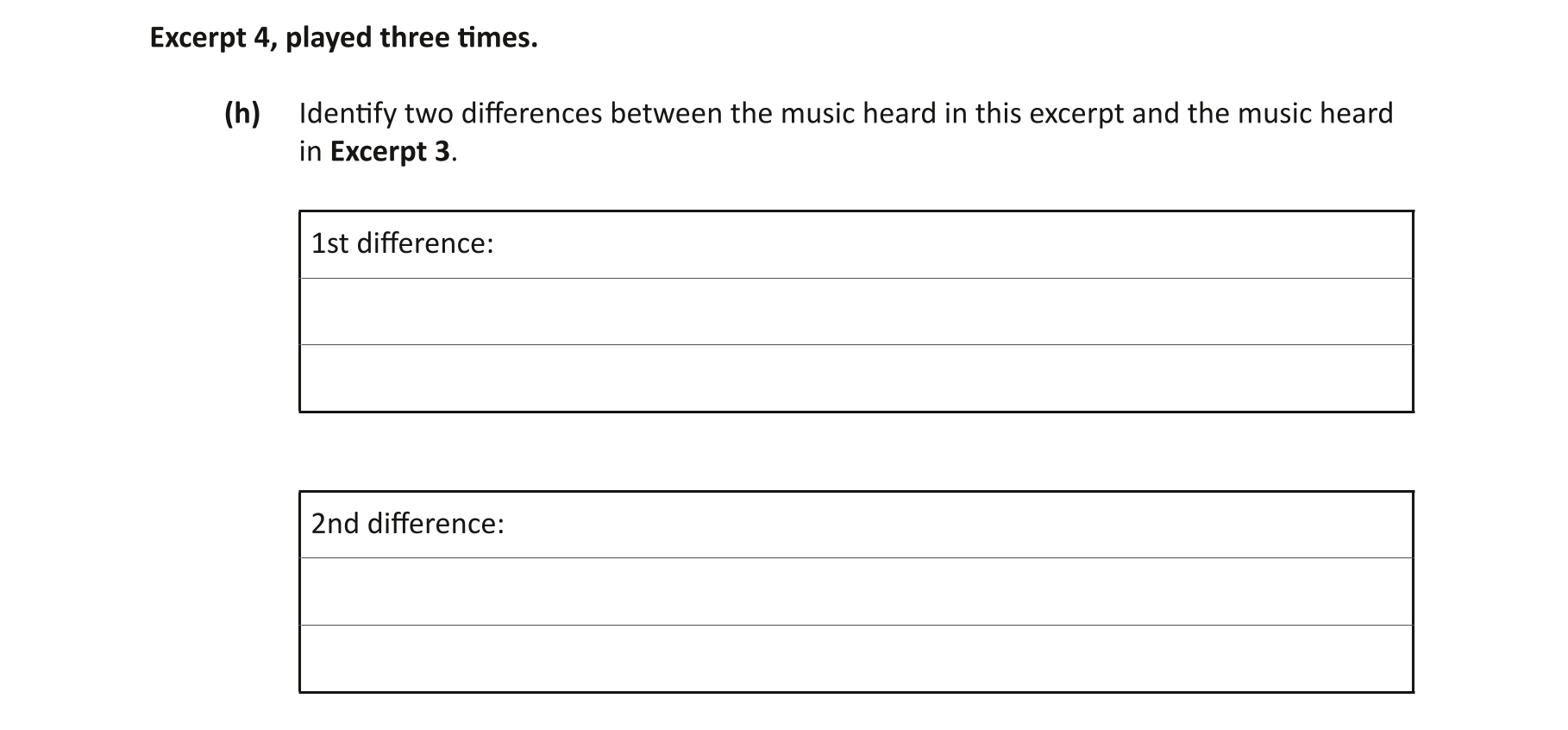 Question fb549845-c36a-4e6d-a589-c3389f20b287