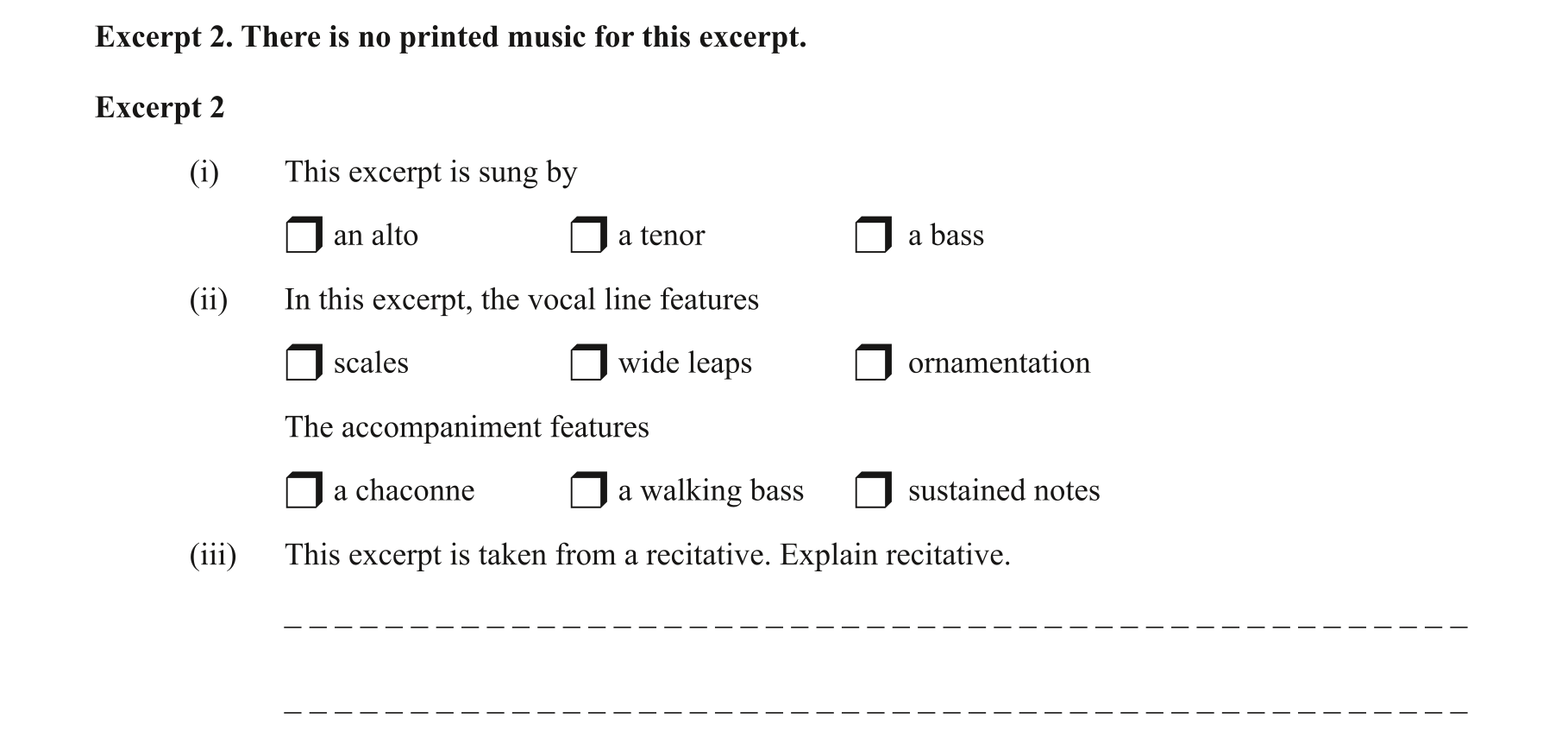 Question a22a9a12-356a-405d-9618-863adad18d5e