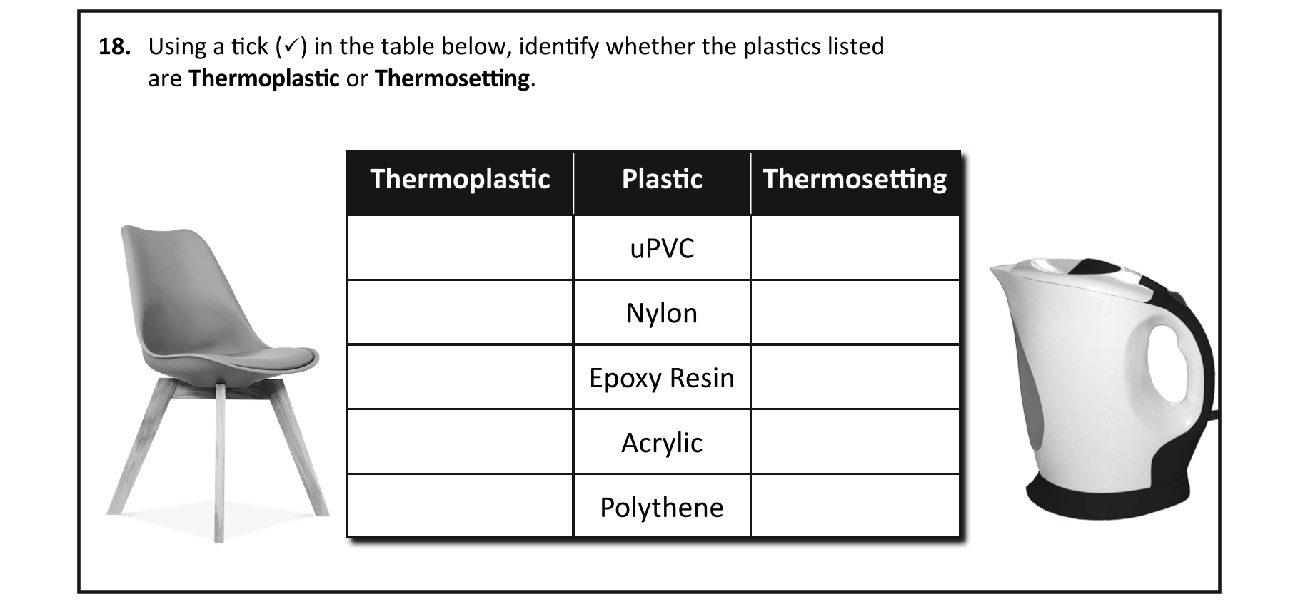 Question ad9caac4-f37e-4377-971c-46a1e73530ae