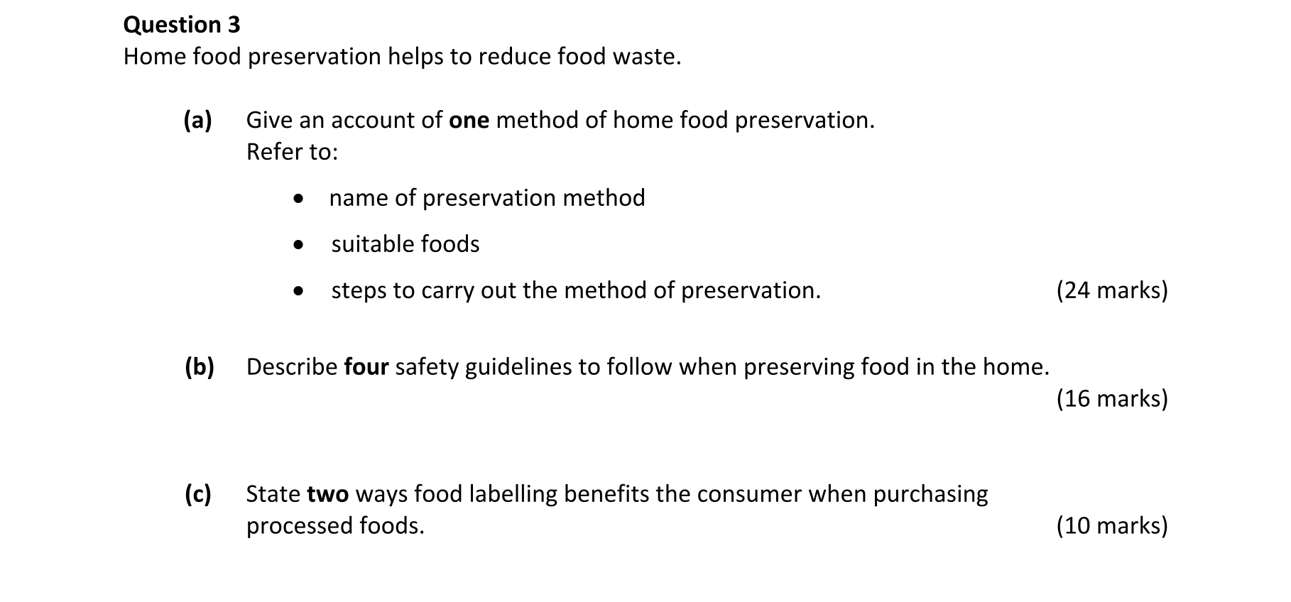 Question 0b7652c9-6646-4ddc-875e-3f0e837fef15