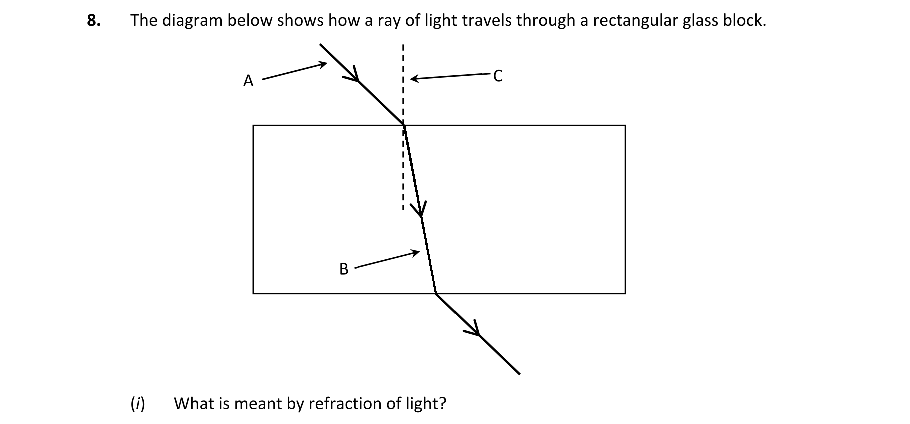 Question 588a1114-789b-4954-9ad1-f0a3732f3c0b