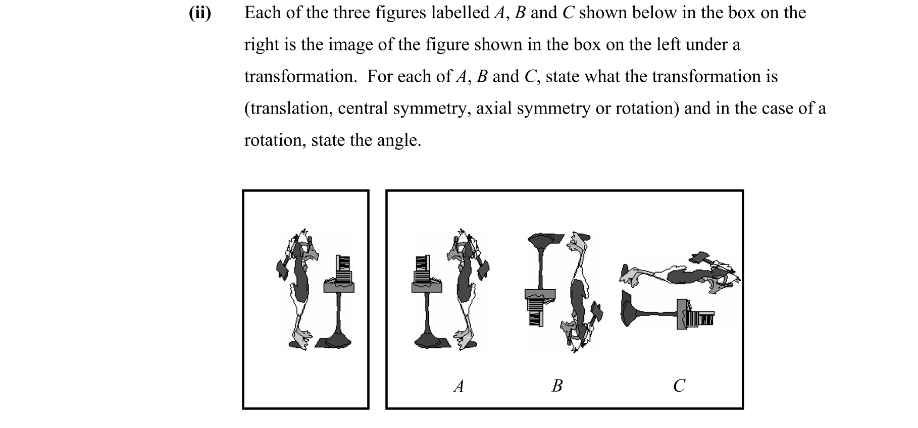 Question ccd907df-2f92-4930-b98a-f46b54c0a4ae