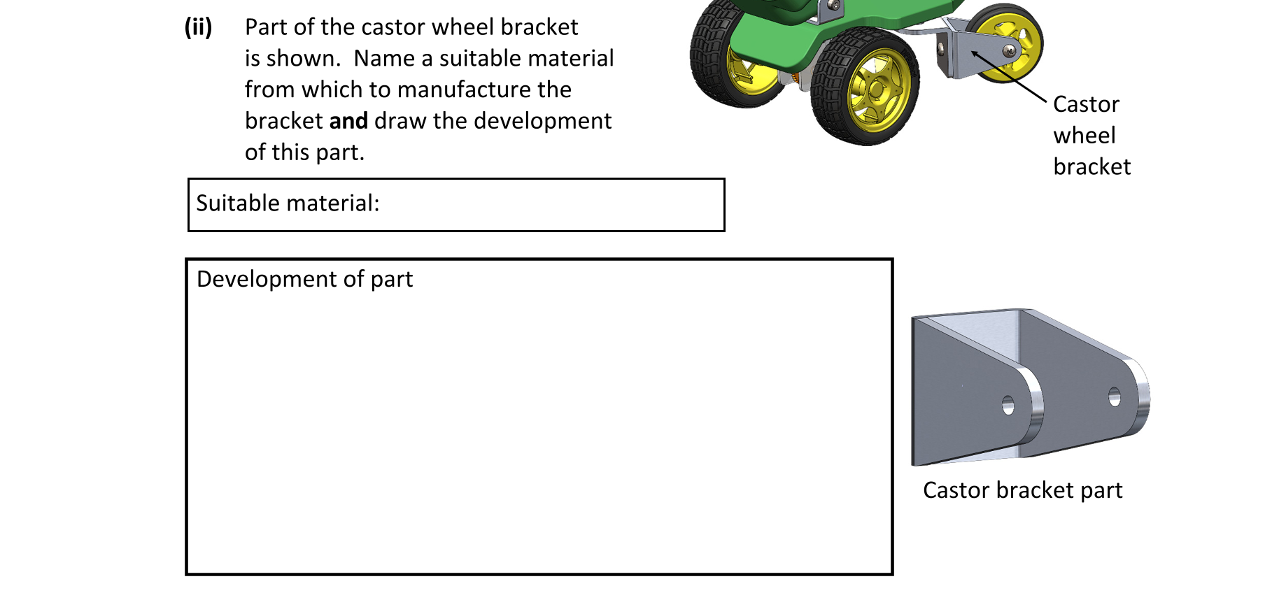 Question cce4e25d-4984-4c2c-89b2-e412e64b1000