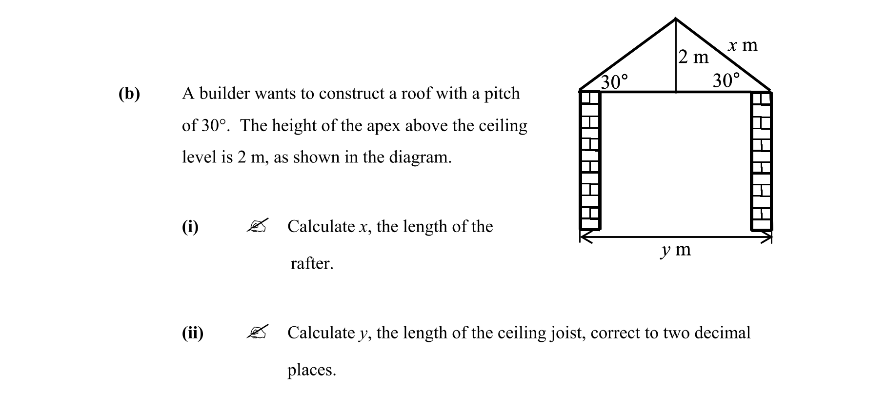 Question 63bb75d1-c2b5-4da7-8ea5-8f9fd91bc0e9