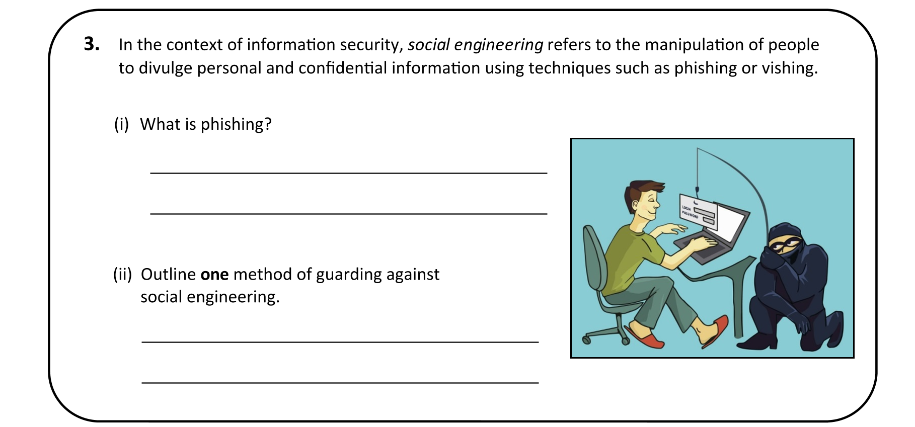 Question aef5b291-3dcb-4b61-a299-961f1f15dc1d
