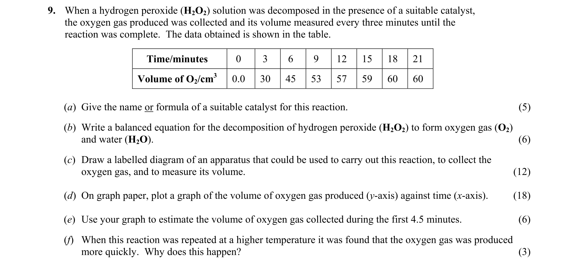 Question bd6da19f-9191-4778-9a9e-9336e3413411