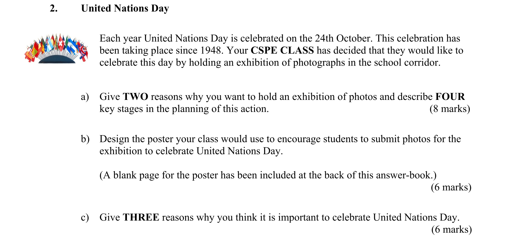 Question c15df6ea-33c9-4c97-8861-a1dec7c4777d