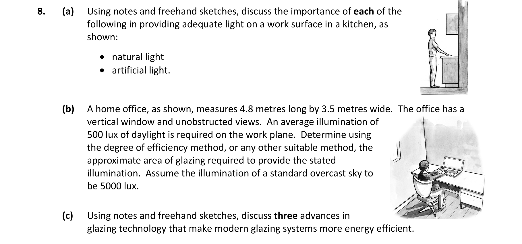 Question c77c48de-719a-4ee7-913f-a1090631c0f3