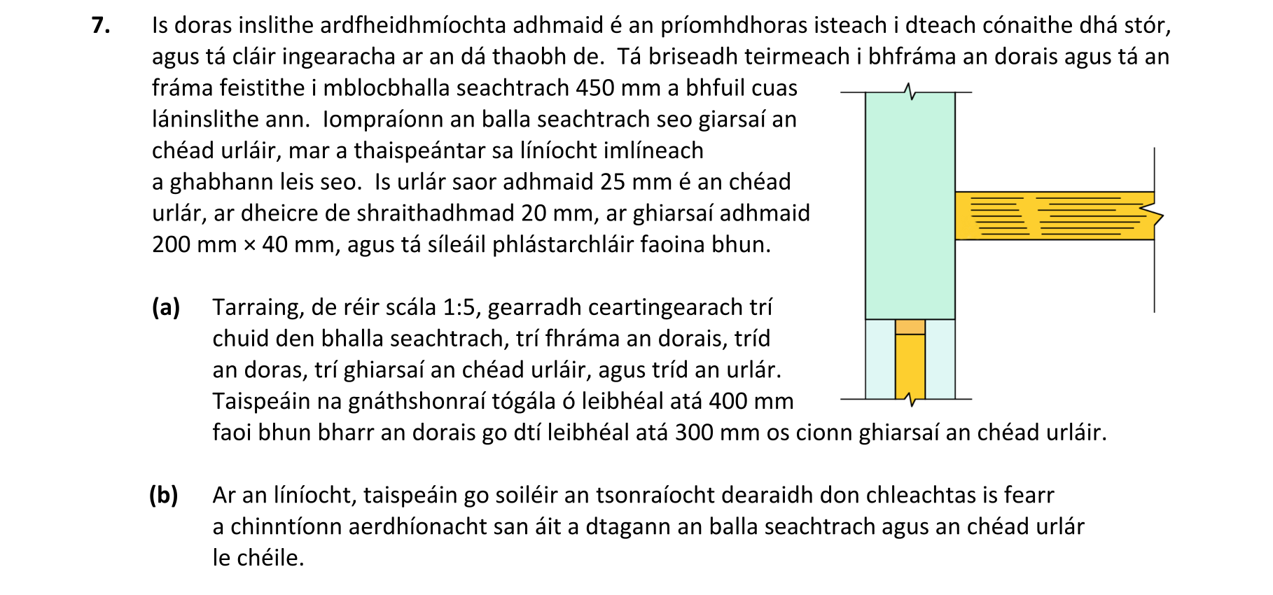Question 6b895473-a0c6-47c2-8239-5af3f6620e86