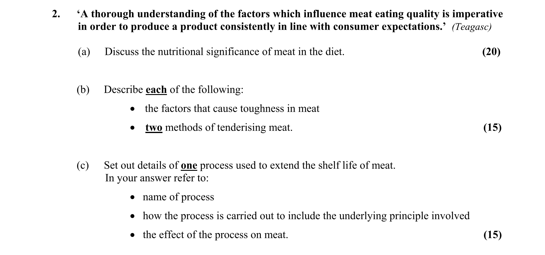 Question 313e0c29-fa96-4b60-857b-5afbde95449e