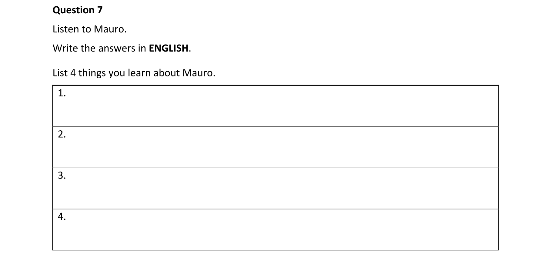 Question 3881adf0-e917-42dd-a53e-b02bf0c7ef99