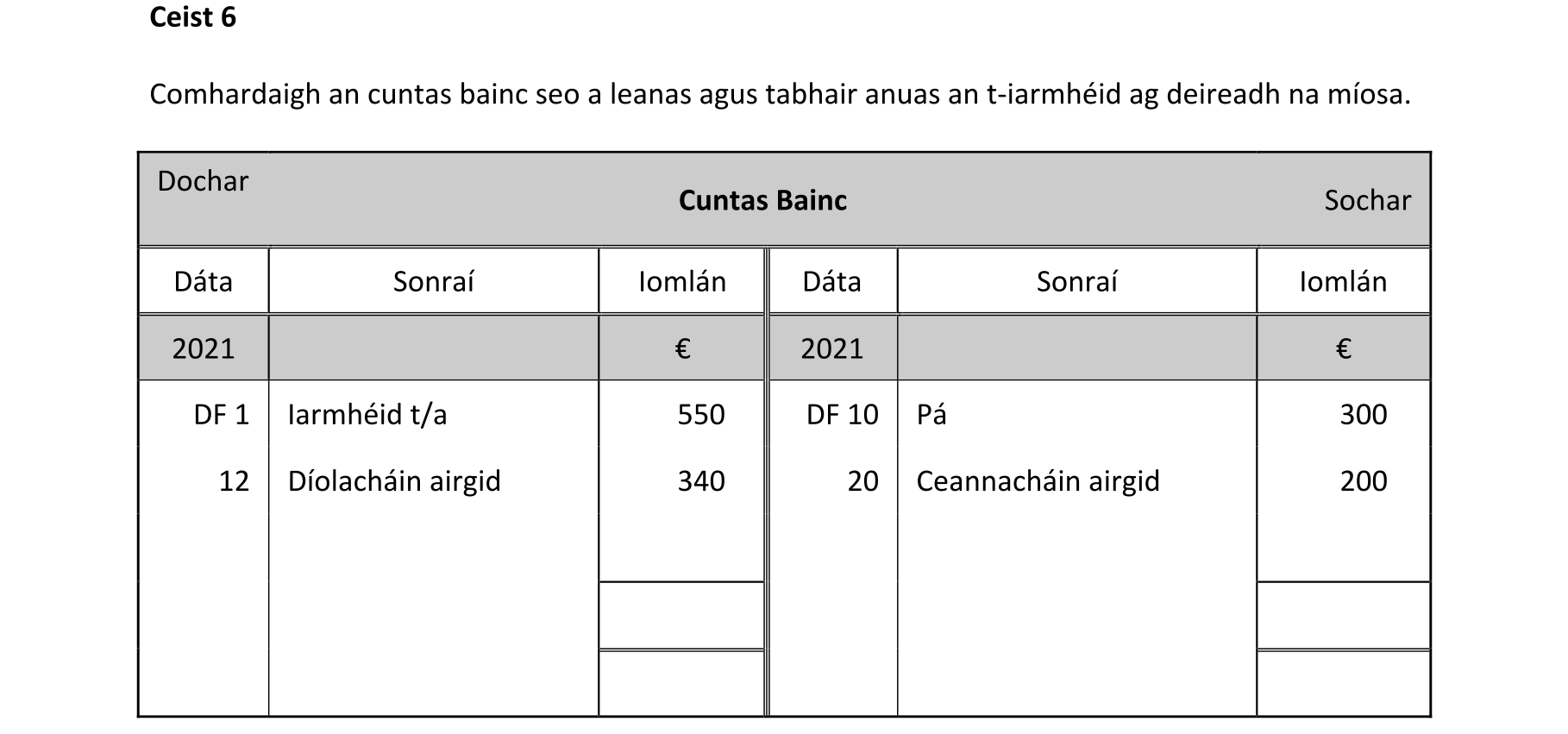 Question c4fce35c-17eb-41c7-bde8-56f5fedab349
