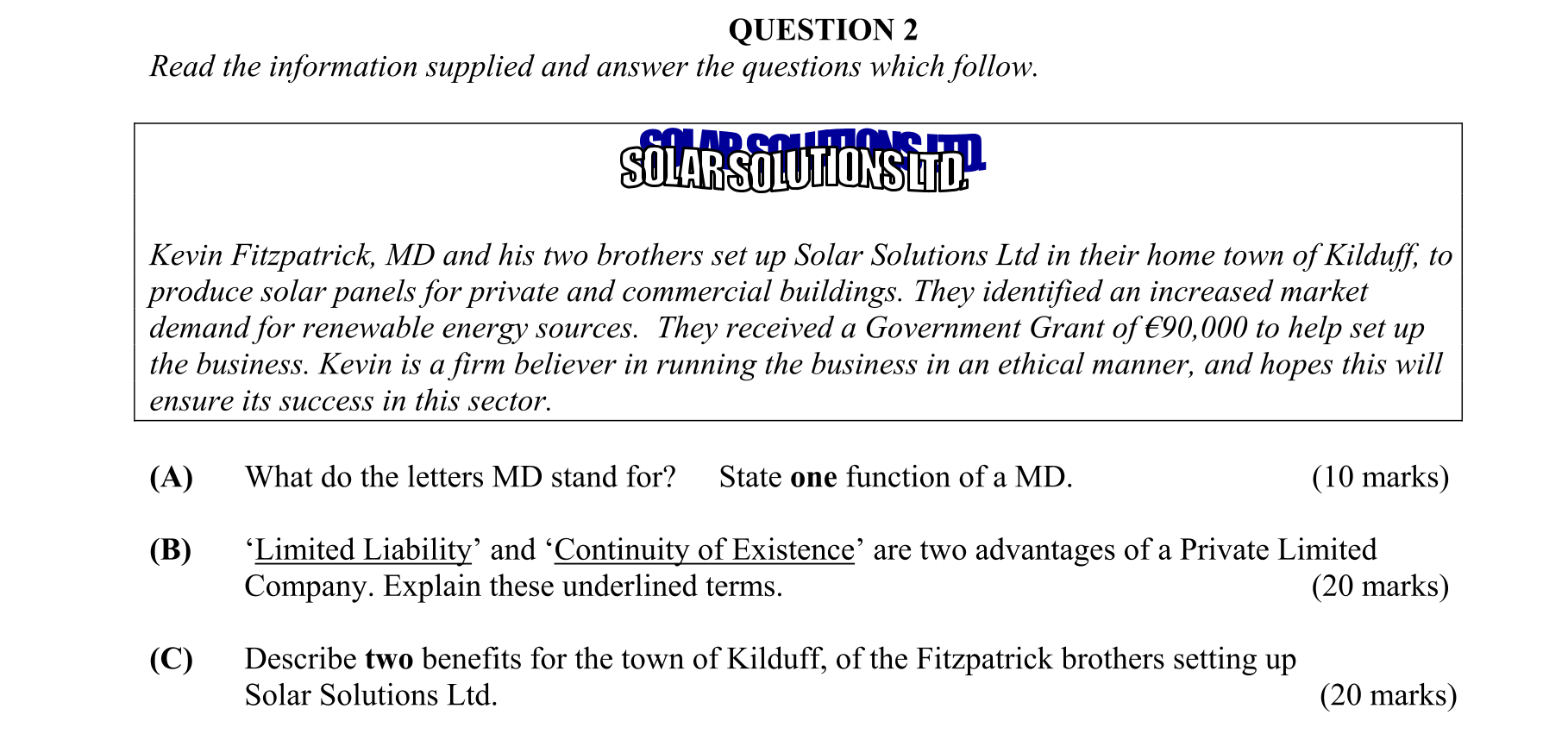 Question d6a6503b-5e63-4a10-90b3-a4696feb1472