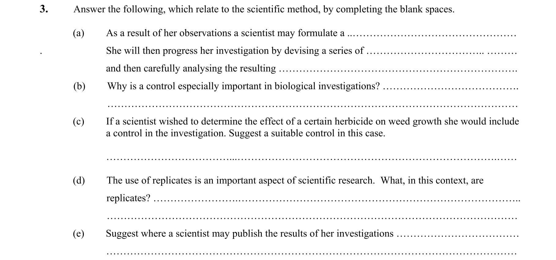 Question d43c1964-d8e0-420f-8f38-95a9400b356b