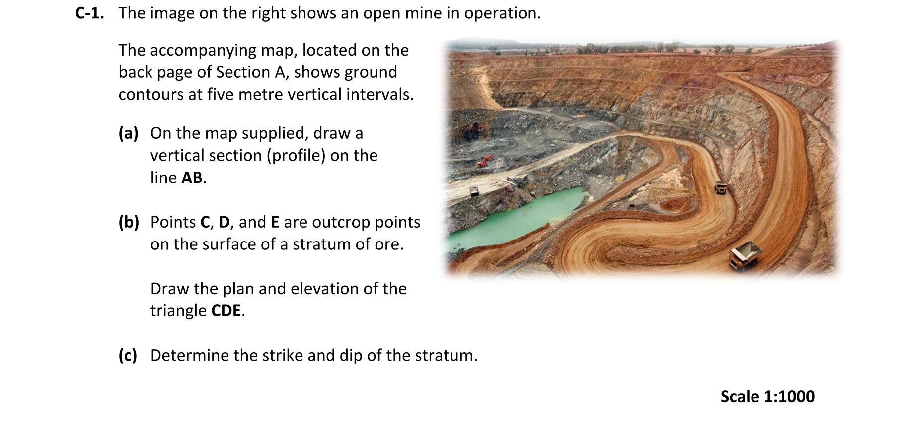 Question e901419f-b95b-418c-8391-f1b3a29cf946