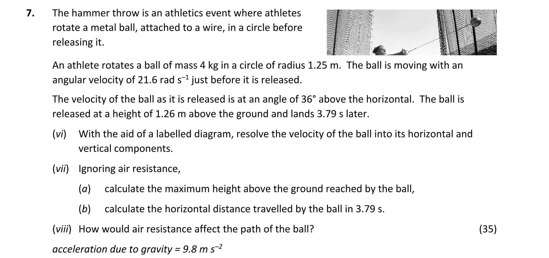 Question e9195bca-cacc-49d8-9378-23c938e6a9d1