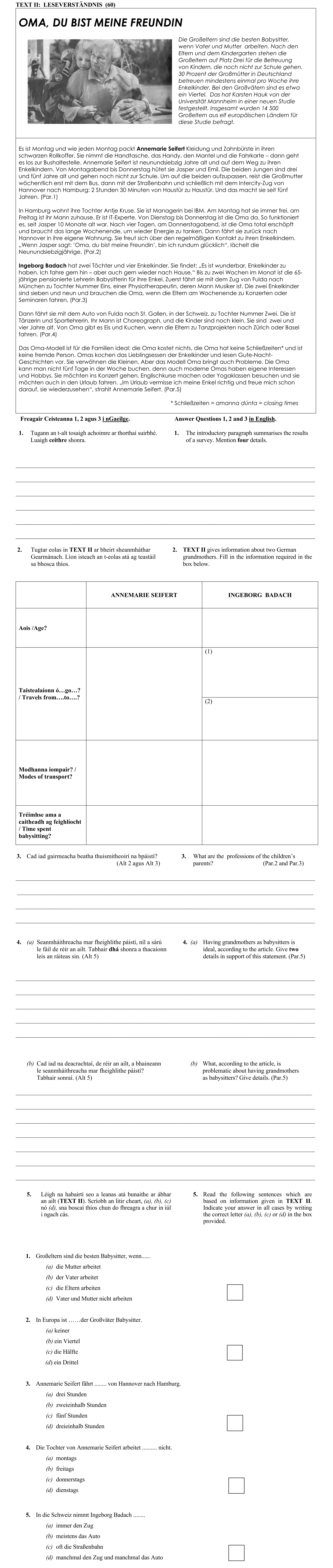 Question 845ef8f1-396c-4538-a61d-a399621ef157