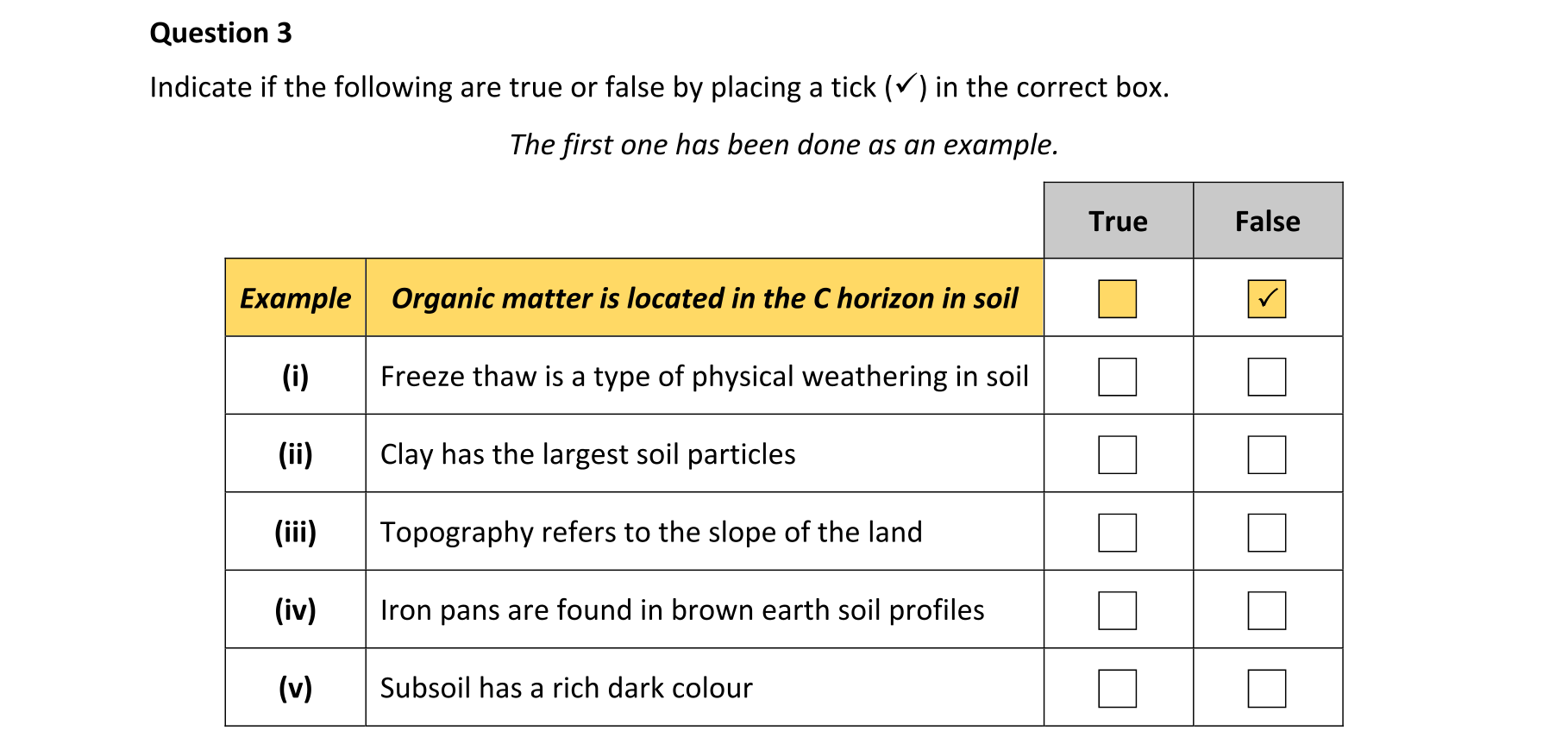 Question 6d8795e8-943c-4f1d-aaef-3fa08dcc9102