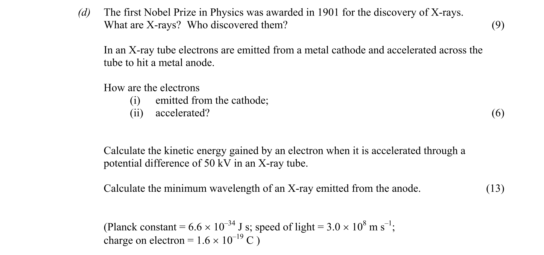 Question cfdc4250-45aa-4e07-b141-0b917202bc8d