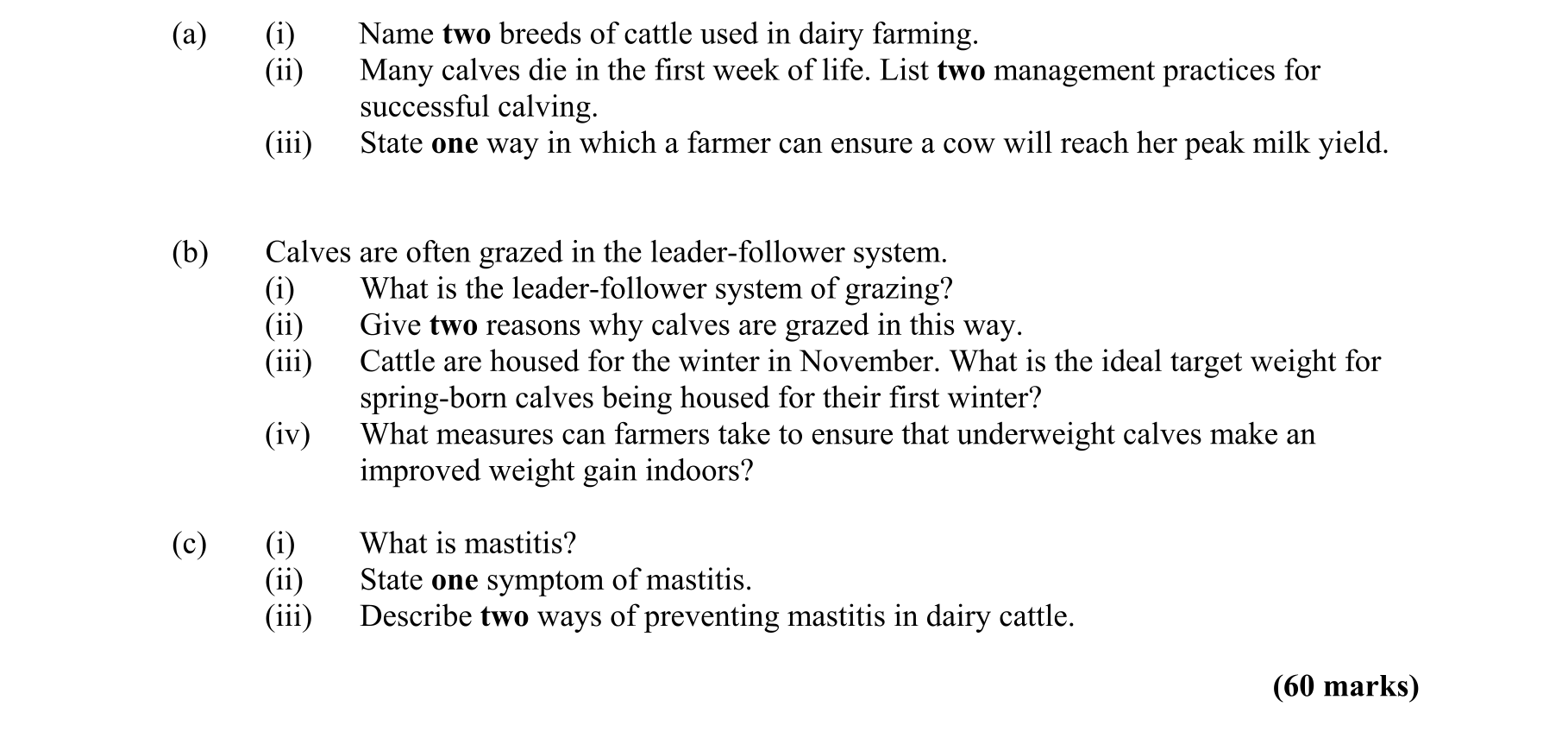 Question dcfa2615-7fb7-4f1a-a5c8-f3a9b05d9487