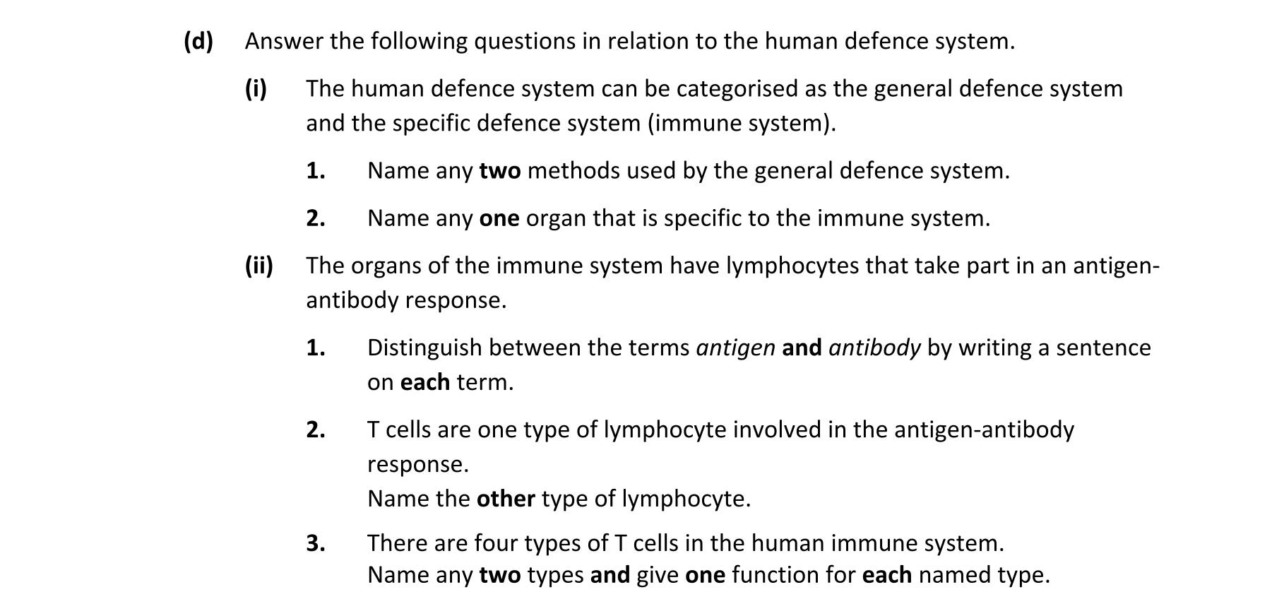 Question f192705c-09cd-43e7-bf21-d15124d74ecb